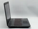 Ноутбук HP Omen 17-w151nr / 17 IPS 1920x1080 60Гц / i7-6700HQ / 16 GB / 480 GB / NVIDIA GeForce GTX 1070 / [HPMN17W151NRI7107048016IB] БУ - Б/У - изображение 3