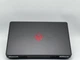 Ноутбук HP Omen 17-w151nr / 17 IPS 1920x1080 60Гц / i7-6700HQ / 16 GB / 480 GB / NVIDIA GeForce GTX 1070 / [HPMN17W151NRI7107048016IB] БУ - Б/У - изображение 5