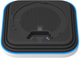 Punkt dostępu Ubiquiti UniFi Enterprise E7 (00810084694664) - obraz 8