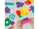 Набор для творчества с массой для лепки Насекомые, Play-Doh, G1270 - изображение 2