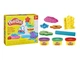 Набор для творчества с массой для лепки Насекомые, Play-Doh, G1270 - изображение 6