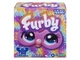 Интерактивная игрушка Tie-Dye, Hasbro, F8900 - изображение 2