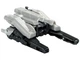 Трансформер Мегатрон, Hasbro, F9386 - изображение 2
