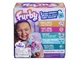 Интерактивная игрушка Tie-Dye, Hasbro, F8900 - изображение 3