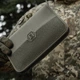 Планшет-органайзер M-TAC А5 Elite Ranger Green - изображение 19