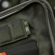 Планшет-органайзер M-TAC А5 Elite Ranger Green - изображение 18
