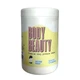 Протеїновий коктейль Premium Whey Protein Body Beauty 450 г смак Пломбір - изображение 1