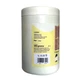 Протеїновий коктейль Premium Whey Protein Body Beauty 450 г смак Пломбір - изображение 4