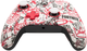 Kontroler PowerA Xbox Series X/S Wireless Controller - Fortnite (0617885127113) - obraz 3