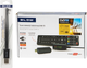 Цифровий тюнер наземного телебачення Blow 7000FHD MINI+WIFI DVB-T2 (5900804126379) - зображення 4
