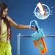 Бластер игрушечный водный Hasbro Мега Данк Фил Нерф Супер Сокер (G0999) - изображение 5
