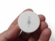 Датчик температури та вологості Zigbee ZG227Z + батарея cr2450 Tuya Smart Life - изображение 5