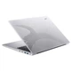 Ноутбук Acer Aspire Lite AL16-52P-56GB (NX.J5SEU.001) Silver - изображение 5