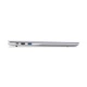 Ноутбук Acer Aspire Lite AL16-52P-56GB (NX.J5SEU.001) Silver - изображение 8