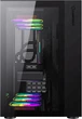 Корпус GameMax Infinity Black - изображение 4
