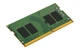 Модуль памяти SO-DIMM DDR4 16GB/3200 Kingston ValueRAM (KVR32S22D8/16WP) - изображение 2