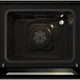 Духова шафа Gorenje BO6635E01B - изображение 2