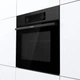 Духова шафа Gorenje BO6635E01B - изображение 7