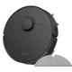 Робот-пилосос Dreame D20 Black (RLD35GA-bl) - зображення 1