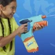 Zestaw blasterów wodnych Hasbro Nerf Super Strzał Napełnij i wrzuć 2 szt G0995 (5010996281074) - obraz 4
