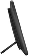 Моноблок ASUS ExpertCenter E1 AiO E1600WKAT-BMR219M (90PT0391-M01BT0) Black - изображение 6
