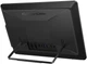Моноблок ASUS ExpertCenter E1 AiO E1600WKAT-BMR219M (90PT0391-M01BT0) Black - изображение 8