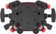 Хаб Simagic GT Pro HUB - зображення 2