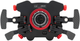 Хаб Simagic GT Pro HUB - зображення 3
