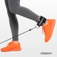 Манжета EasyFit для тяги на тренажері Бубновского (YL124469M) - зображення 6