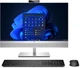 Моноблок HP EliteOne 870 G9 (7B1F3EA) Silver - изображение 1