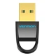 Bluetooth-адаптер Vention 4.0 aptX (CDDB0) - изображение 3