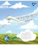 Тетрадь 12арк. # YES 767427 Антонов (25) - зображення 4