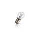 Указательная лампа накаливания PHILIPS 12594CP P21/4W 12V 21/4W BAZ15d - изображение 1
