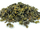 Herbata sypana Teasome Golden Lily Oolong 50 g (5905386730051) - obraz 2