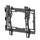 Uchwyt do telewizora Standard 23-43" 45 kg KL32-22T (4772013473442) - obraz 2