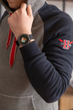 Smartwatch Canyon Otto SW-86 Black (CNS-SW86BB) - obraz 8