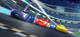 Gra Xbox One Cars 3: Driven to Win (Blu-ray płyta) (5051892207249) - obraz 4