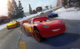 Gra Xbox One Cars 3: Driven to Win (Blu-ray płyta) (5051892207249) - obraz 7