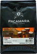 Кофе в зернах PACAMARA Kenya Nyeri 1 кг (4820287550069) - изображение 2