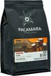 Кофе в зернах PACAMARA Kenya Nyeri 1 кг (4820287550069) - изображение 3