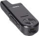 Рація Hytera S1 Mini UC - зображення 3