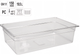 Pojemnik gastronomiczny Yato GN 1/1 przezroczysty 53x32.5x15 cm (5906083004506) - obraz 2