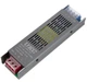 Импульсный блок питания METAL Long 400W 12V 33.3A универсальный адаптер 9521 - изображение 1