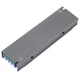 Импульсный блок питания METAL Long 400W 12V 33.3A универсальный адаптер 9521 - изображение 5