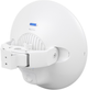 Punkt dostępu Ubiquiti Wave Nano - obraz 7