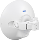 Punkt dostępu Ubiquiti Wave Nano - obraz 8