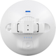 Punkt dostępu Ubiquiti Wave Nano - obraz 10