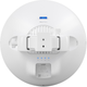 Punkt dostępu Ubiquiti Wave Nano - obraz 11