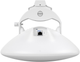 Punkt dostępu Ubiquiti Wave Nano - obraz 13