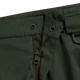 Штани Patrol Pro Rip-Stop Stretch Темна Олива (8945), 2XL - изображение 9